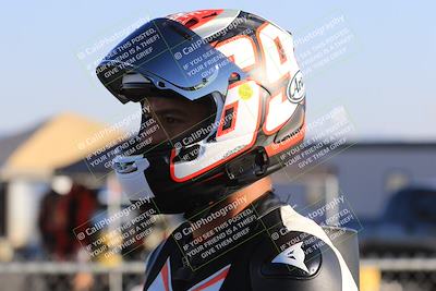 media/May-28-2023-TrackXperience (Sun) [[7abe4a14f3]]/Around the Pits/